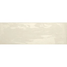 Equipe Country С000247708 13248_Country Ivory 13.2*40 wandtegel 13,2x40 cm, Spanje - foto 1 - foto 1