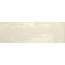 Equipe Country С000247708 13248_Country Ivory 13.2*40 piastrella da parete 13,2x40 cm, Spagna - foto 1 Equipe Country С000247708 13248_Country Ivory 13.2*40 piastrella da parete 13,2x40 cm, Spagna - foto 1