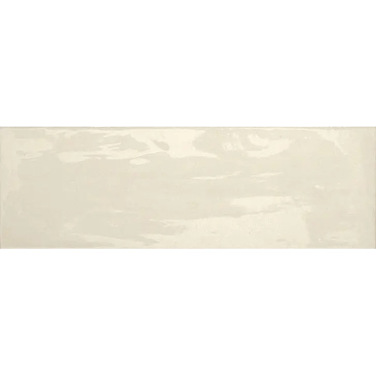 Equipe Country С000247708 13248_Country Ivory 13.2*40 piastrella da parete 13,2x40 cm, Spagna - foto 1 Equipe Country С000247708 13248_Country Ivory 13.2*40 piastrella da parete 13,2x40 cm, Spagna - foto 1