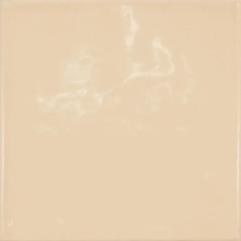 Equipe Country С000247497 13242_Country Ivory 13.2*13.2 wandtegel 13,2x13,2 cm, Spanje - foto 1 - foto 1