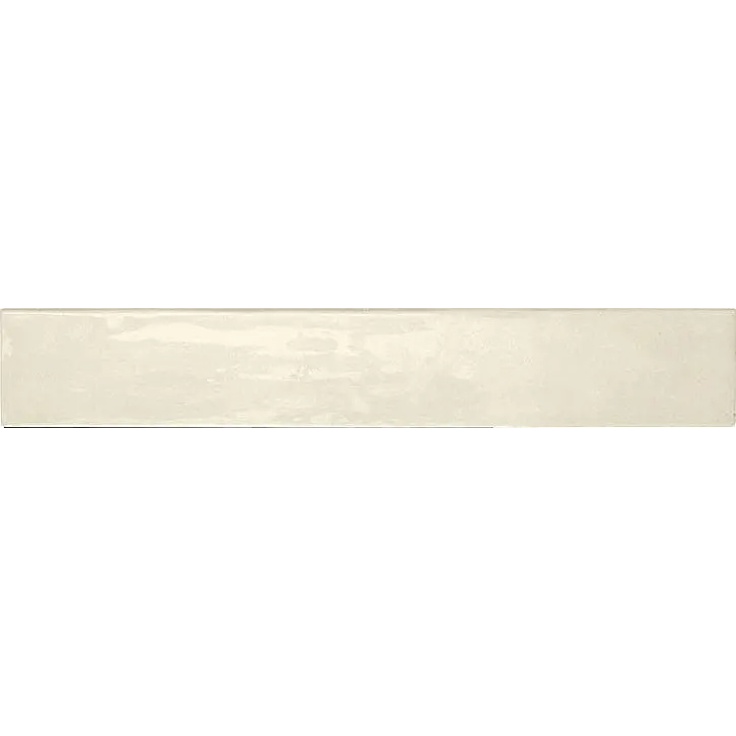 Equipe Country С000247507 13254_Country Ivory 6.5*40 piastrella da parete 6,5x40 cm, Spagna - foto 1 Equipe Country С000247507 13254_Country Ivory 6.5*40 piastrella da parete 6,5x40 cm, Spagna - foto 1