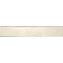 Equipe Country С000247507 13254_Country Ivory 6.5*40 wandtegel 6,5x40 cm, Spanje - foto 1 - foto 1