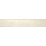 Equipe Country С000247507 13254_Country Ivory 6.5*40 piastrella da parete 6,5x40 cm, Spagna - foto 1 Equipe Country С000247507 13254_Country Ivory 6.5*40 piastrella da parete 6,5x40 cm, Spagna - foto 1