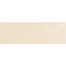 Equipe Country С000270832 21532_Country Ivory 6.5*20 wandtegel 6,5x20 cm, Spanje - foto 1 - foto 1