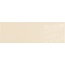 Equipe Country С000270832 21532_Country Ivory 6.5*20 stěnová dlaždice 6,5x20 cm, Španělsko - fotografie 1 Equipe Country С000270832 21532_Country Ivory 6.5*20 stěnová dlaždice 6,5x20 cm, Španělsko - fotografie 1
