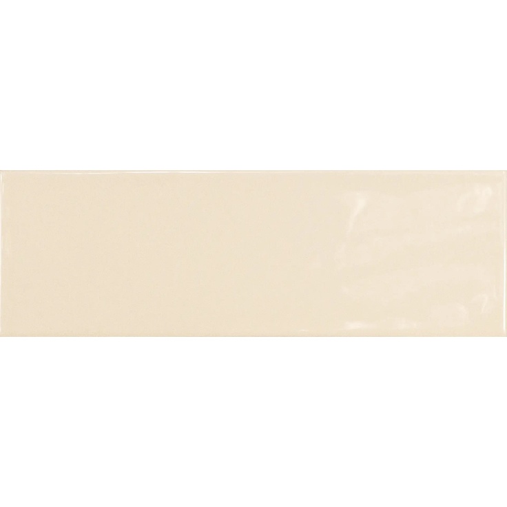 Equipe Country С000270832 21532_Country Ivory 6.5*20 stěnová dlaždice 6,5x20 cm, Španělsko - fotografie 1 Equipe Country С000270832 21532_Country Ivory 6.5*20 stěnová dlaždice 6,5x20 cm, Španělsko - fotografie 1