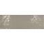 Equipe Country С000270818 21549_Country Grey Pearl 13.2*40 stěnová dlaždice 13,2x40 cm, Španělsko - fotografie 1 Equipe Country С000270818 21549_Country Grey Pearl 13.2*40 stěnová dlaždice 13,2x40 cm, Španělsko - fotografie 1