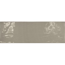 Equipe Country С000270818 21549_Country Grey Pearl 13.2*40 wandtegel 13,2x40 cm, Spanje - foto 1 - foto 1