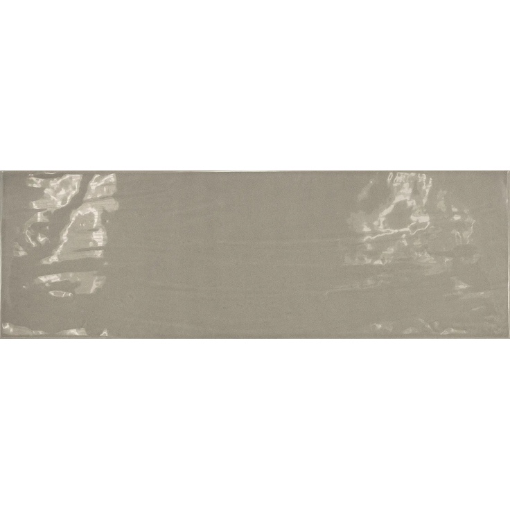 Equipe Country С000270818 21549_Country Grey Pearl 13.2*40 stěnová dlaždice 13,2x40 cm, Španělsko - fotografie 1 Equipe Country С000270818 21549_Country Grey Pearl 13.2*40 stěnová dlaždice 13,2x40 cm, Španělsko - fotografie 1