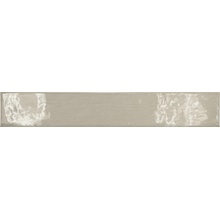 Equipe Country С000270823 21544_Country Grey Pearl 6.5*40 wandtegel 6,5x40 cm, Spanje - foto 1 - foto 1