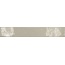 Equipe Country С000270823 21544_Country Grey Pearl 6.5*40 stěnová dlaždice 6,5x40 cm, Španělsko - fotografie 1 Equipe Country С000270823 21544_Country Grey Pearl 6.5*40 stěnová dlaždice 6,5x40 cm, Španělsko - fotografie 1