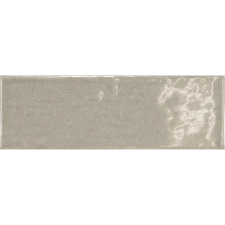 Equipe Country С000270827 21539_Country Grey Pearl 6.5*20 stěnová dlaždice 6,5x20 cm, Španělsko - fotografie 1 Equipe Country С000270827 21539_Country Grey Pearl 6.5*20 stěnová dlaždice 6,5x20 cm, Španělsko - fotografie 1