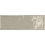 Equipe Country С000270827 21539_Country Grey Pearl 6.5*20 stěnová dlaždice 6,5x20 cm, Španělsko - fotografie 1 Equipe Country С000270827 21539_Country Grey Pearl 6.5*20 stěnová dlaždice 6,5x20 cm, Španělsko - fotografie 1