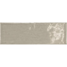 Equipe Country С000270827 21539_Country Grey Pearl 6.5*20 wandtegel 6,5x20 cm, Spanje - foto 1 - foto 1