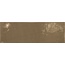 Equipe Country С000270814 21547_Country Tobacco 13.2*40 stěnová dlaždice 13,2x40 cm, Španělsko - fotografie 1 Equipe Country С000270814 21547_Country Tobacco 13.2*40 stěnová dlaždice 13,2x40 cm, Španělsko - fotografie 1
