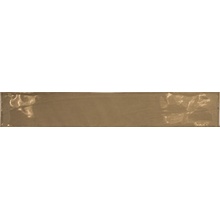 Equipe Country С000270819 21546_Country Tobacco 6.5*40 wandtegel 6,5x40 cm, Spanje - foto 1 - foto 1