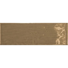 Equipe Country С000270835 21537_Country Tobacco 6.5*20 wandtegel 6,5x20 cm, Spanje - foto 1 - foto 1