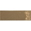 Equipe Country С000270835 21537_Country Tobacco 6.5*20 stěnová dlaždice 6,5x20 cm, Španělsko - fotografie 1
