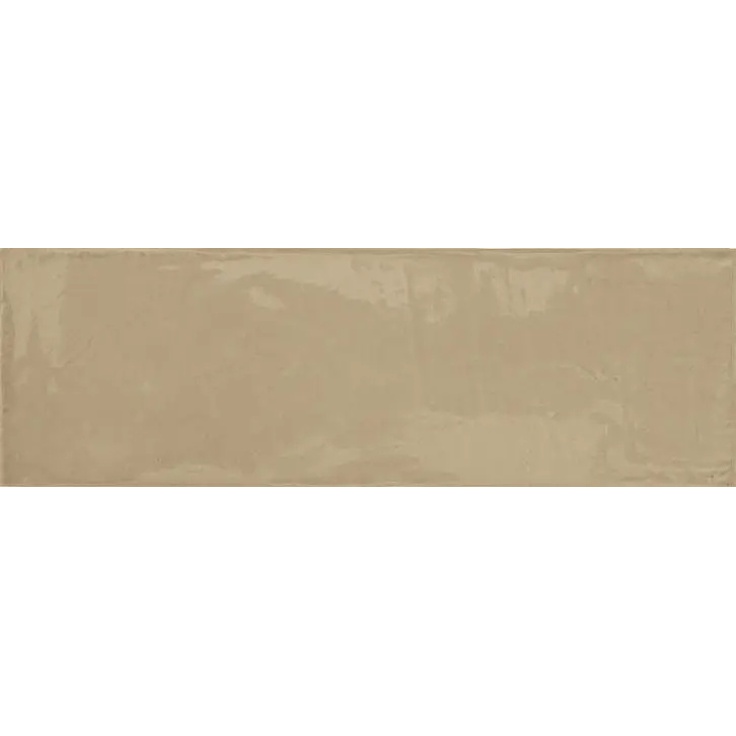 Equipe Country С000247501 13246_Country Vison 13.2*40 stěnová dlaždice 13,2x40 cm, Španělsko - fotografie 1 Equipe Country С000247501 13246_Country Vison 13.2*40 stěnová dlaždice 13,2x40 cm, Španělsko - fotografie 1