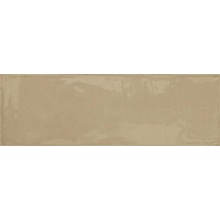 Equipe Country С000247501 13246_Country Vison 13.2*40 wandtegel 13,2x40 cm, Spanje - foto 1 - foto 1