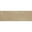 Equipe Country С000247501 13246_Country Vison 13.2*40 stěnová dlaždice 13,2x40 cm, Španělsko - fotografie 1 Equipe Country С000247501 13246_Country Vison 13.2*40 stěnová dlaždice 13,2x40 cm, Španělsko - fotografie 1