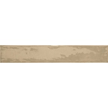 Equipe Country С000247505 13252_Country Vison 6.5*40 wandtegel 6,5x40 cm, Spanje - foto 1 - foto 1