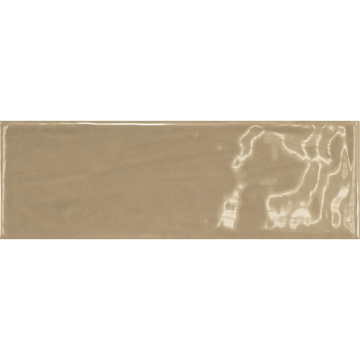 Equipe Country С000270834 21536_Country Vison 6.5*20 piastrella da parete 6,5x20 cm, Spagna - foto 1 Equipe Country С000270834 21536_Country Vison 6.5*20 piastrella da parete 6,5x20 cm, Spagna - foto 1