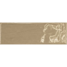 Equipe Country С000270834 21536_Country Vison 6.5*20 wandtegel 6,5x20 cm, Spanje - foto 1 - foto 1