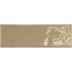 Equipe Country С000270834 21536_Country Vison 6.5*20 piastrella da parete 6,5x20 cm, Spagna - foto 1 Equipe Country С000270834 21536_Country Vison 6.5*20 piastrella da parete 6,5x20 cm, Spagna - foto 1