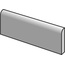 Equipe Country С000506335 21675_Bullnose_Vison_brillo Meio-fio 6,5x20 cm, Espanha - foto 1 Equipe Country С000506335 21675_Bullnose_Vison_brillo Meio-fio 6,5x20 cm, Espanha - foto 1