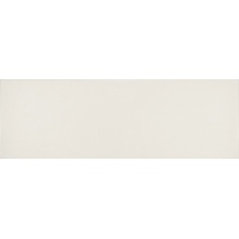 Equipe Country 21556 Blanco Mate carreau mural 13,2x40 cm, Espagne, effet pierre  - photo 1 - photo 1
