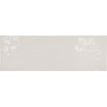 Equipe Country 20947 Gris Claro carreau mural 13,2x40 cm, Espagne, effet pierre  - photo 1 - photo 1