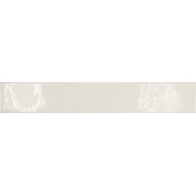 Equipe Country 13248 Ivory carreau mural 13,2x40 cm, Espagne, effet pierre  - photo 1 - photo 1