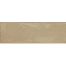 Equipe Country 13246 Vison carreau mural 13,2x40 cm, Espagne, effet pierre  - photo 1 - photo 1
