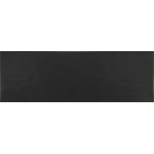 Equipe Country 21557 Anthracite Matt carreau mural 13,2x40 cm, Espagne, effet pierre  - photo 1 - photo 1