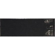 Equipe Country 21677 Bullnose Anthracite plinthe 6,5x20 cm, Espagne, effet pierre  - photo 1 - photo 1
