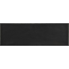 Equipe Country 21678 Bullnose Anthracite Matt plinthe 6,5x20 cm, Espagne, effet pierre  - photo 1 - photo 1