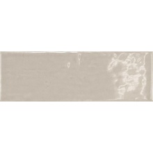 Equipe Country 21671 Bullnose Grey Pearl plinthe 6,5x20 cm, Espagne, effet pierre  - photo 1 - photo 1