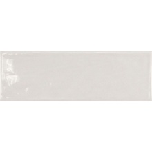 Equipe Country 21670 Bullnose Gris Claro plinthe 6,5x20 cm, Espagne, effet pierre  - photo 1 - photo 1