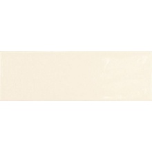 Equipe Country 21674 Bullnose Ivory plinthe 6,5x20 cm, Espagne, effet pierre  - photo 1 - photo 1