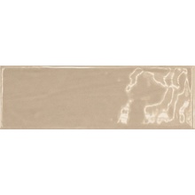 Equipe Country 21675 Bullnose Vison plinthe 6,5x20 cm, Espagne, effet pierre  - photo 1 - photo 1