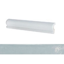 Equipe Country 21666 Moldura Ash Blue Bordure 6,5x40 cm, Espagne, effet pierre  - photo 1 - photo 1