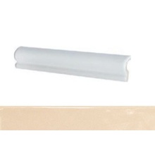 Equipe Country 20862 Moldura Beige Bordure 6,5x40 cm, Espagne, effet pierre  - photo 1 - photo 1