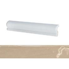 Equipe Country 20863 Moldura Vison Bordure 6,5x40 cm, Espagne, effet pierre  - photo 1 - photo 1