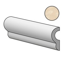 Equipe Country 21888 London Beige Bordure 5x20 cm, Espagne, effet pierre  - photo 1 - photo 1