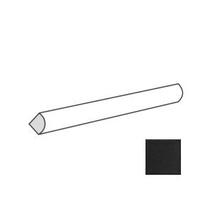 Equipe Country 23178 Jolly Anthracite Crayon 1,2x20 cm, Espagne, effet pierre  - photo 1 - photo 1