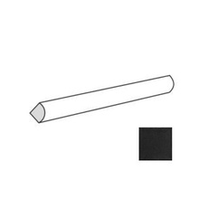 Equipe Country 23179 Jolly Anthracite Matt Crayon 1,2x20 cm, Espagne, effet pierre  - photo 1 - photo 1