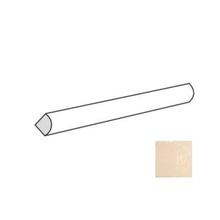 Equipe Country 23176 Jolly Beige Crayon 1,2x20 cm, Espagne, effet pierre  - photo 1 - photo 1