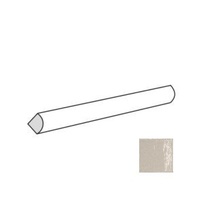Equipe Country 22065 Jolly Grey Pearl Crayon 1,2x20 cm, Espagne, effet pierre  - photo 1 - photo 1