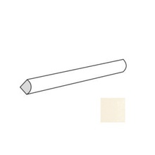 Equipe Country 22068 Jolly Ivory Crayon 1,2x20 cm, Espagne, effet pierre  - photo 1 - photo 1